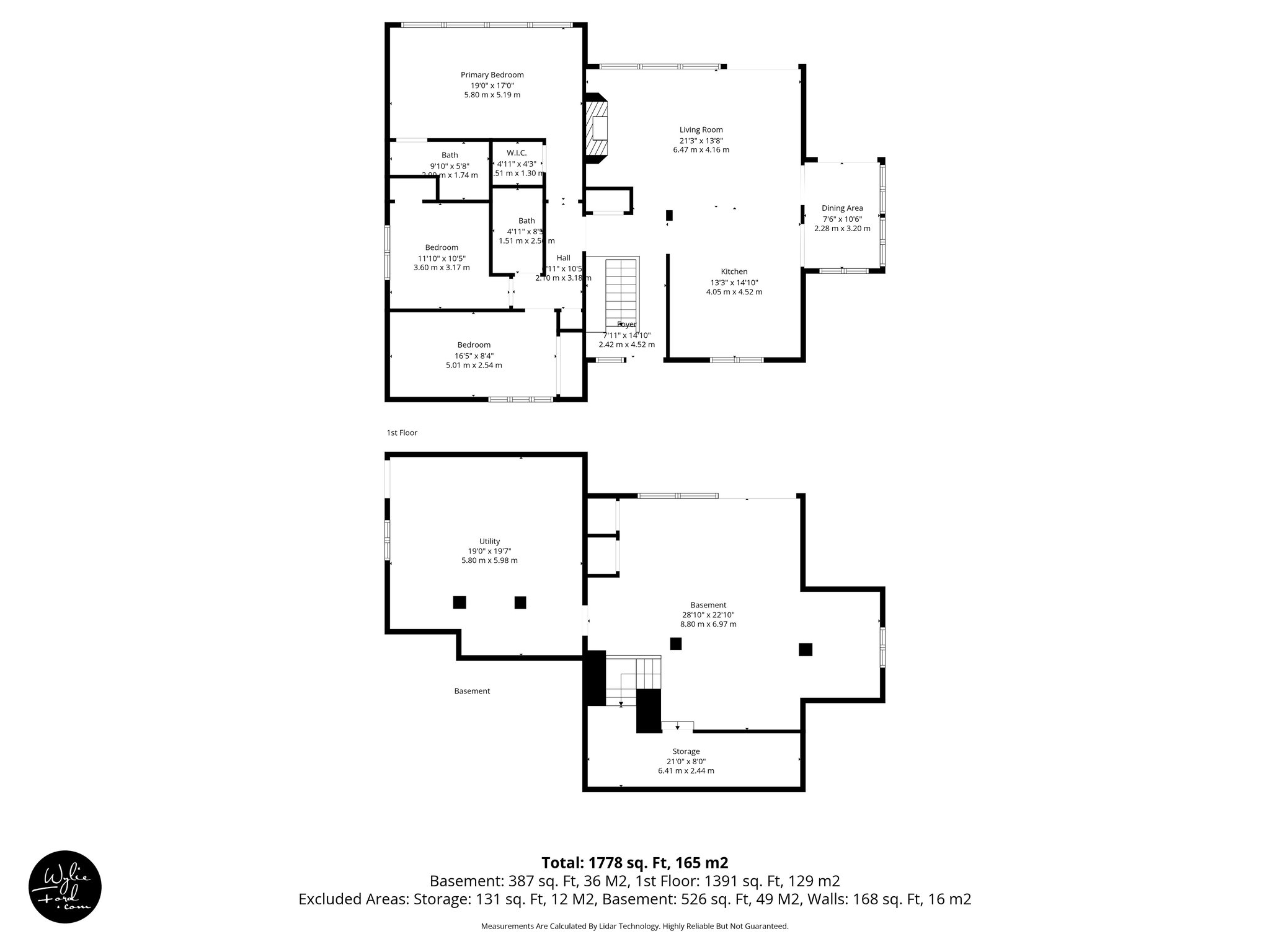 Floorplan_3