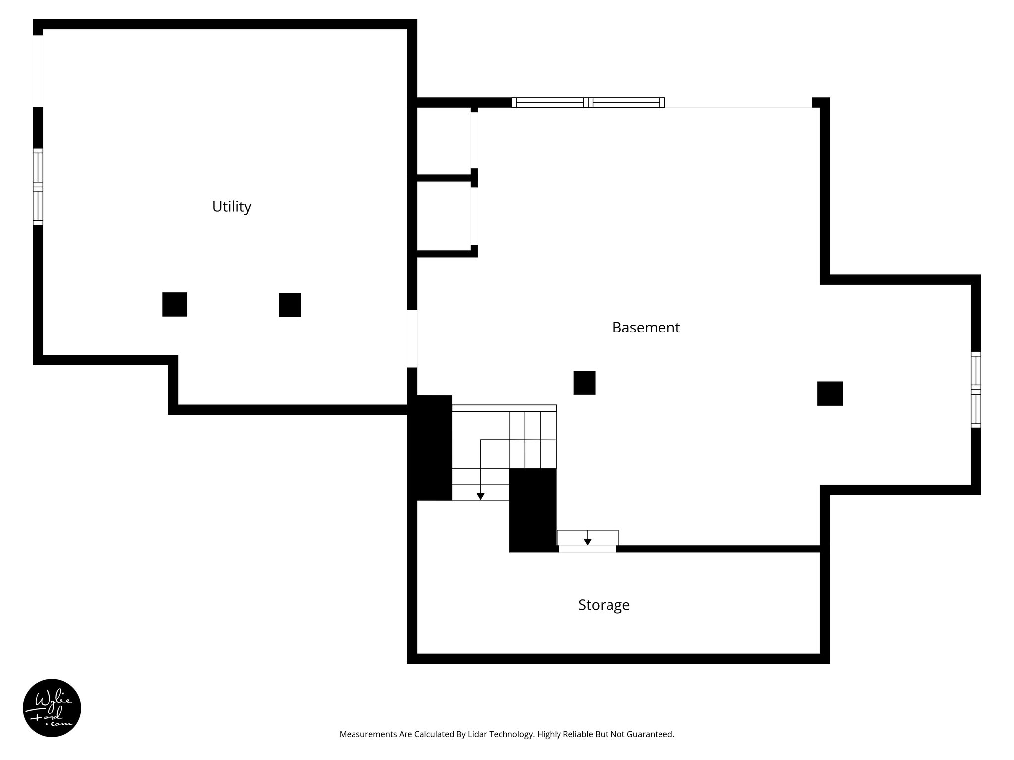 Floorplan_4