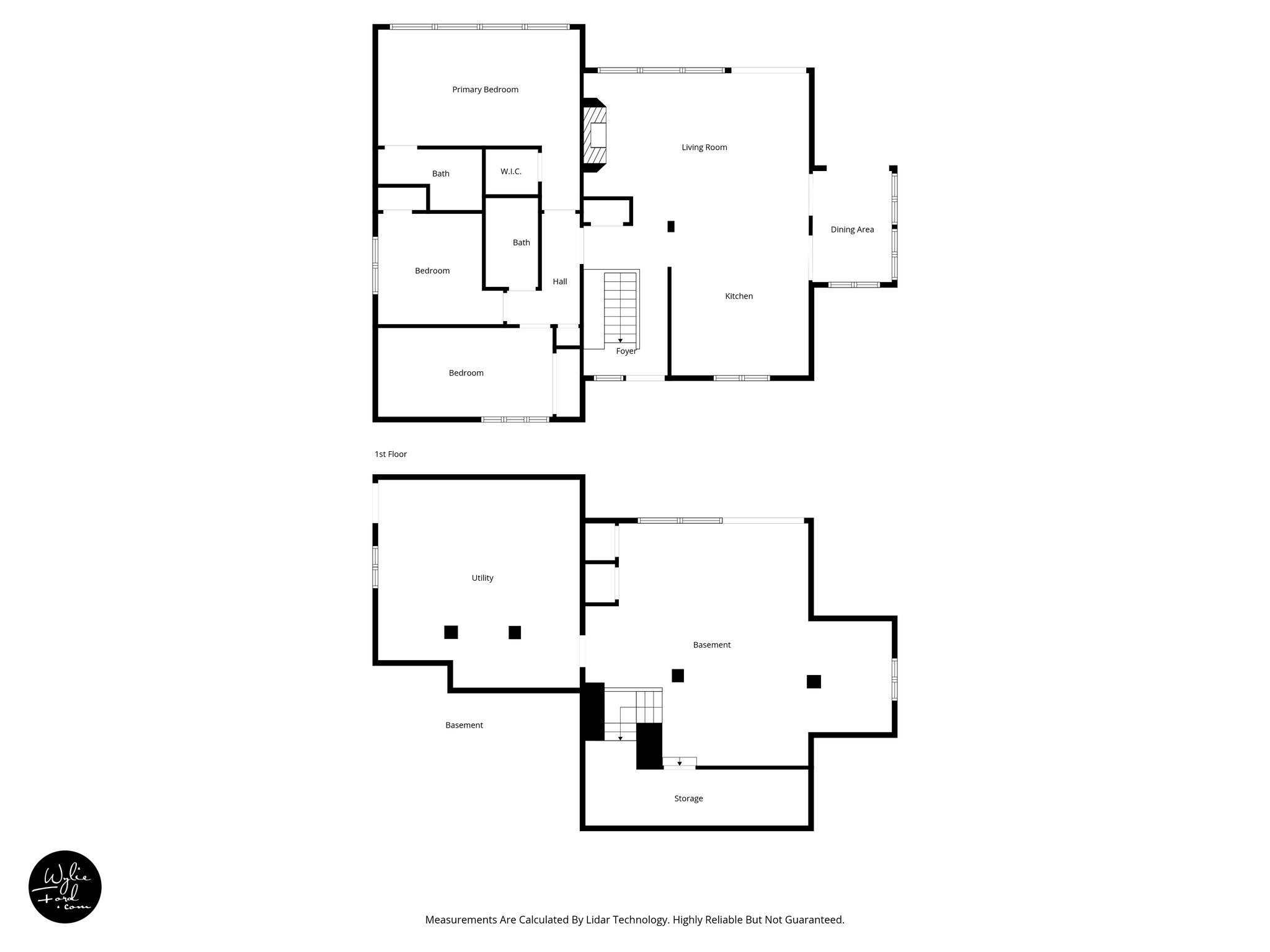 Floorplan_6