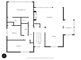 Floorplan_5