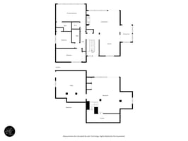 Floorplan_6