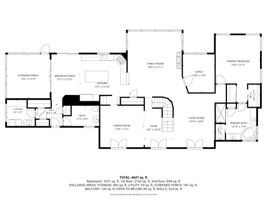 Floorplan #6