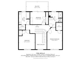 Floorplan #7