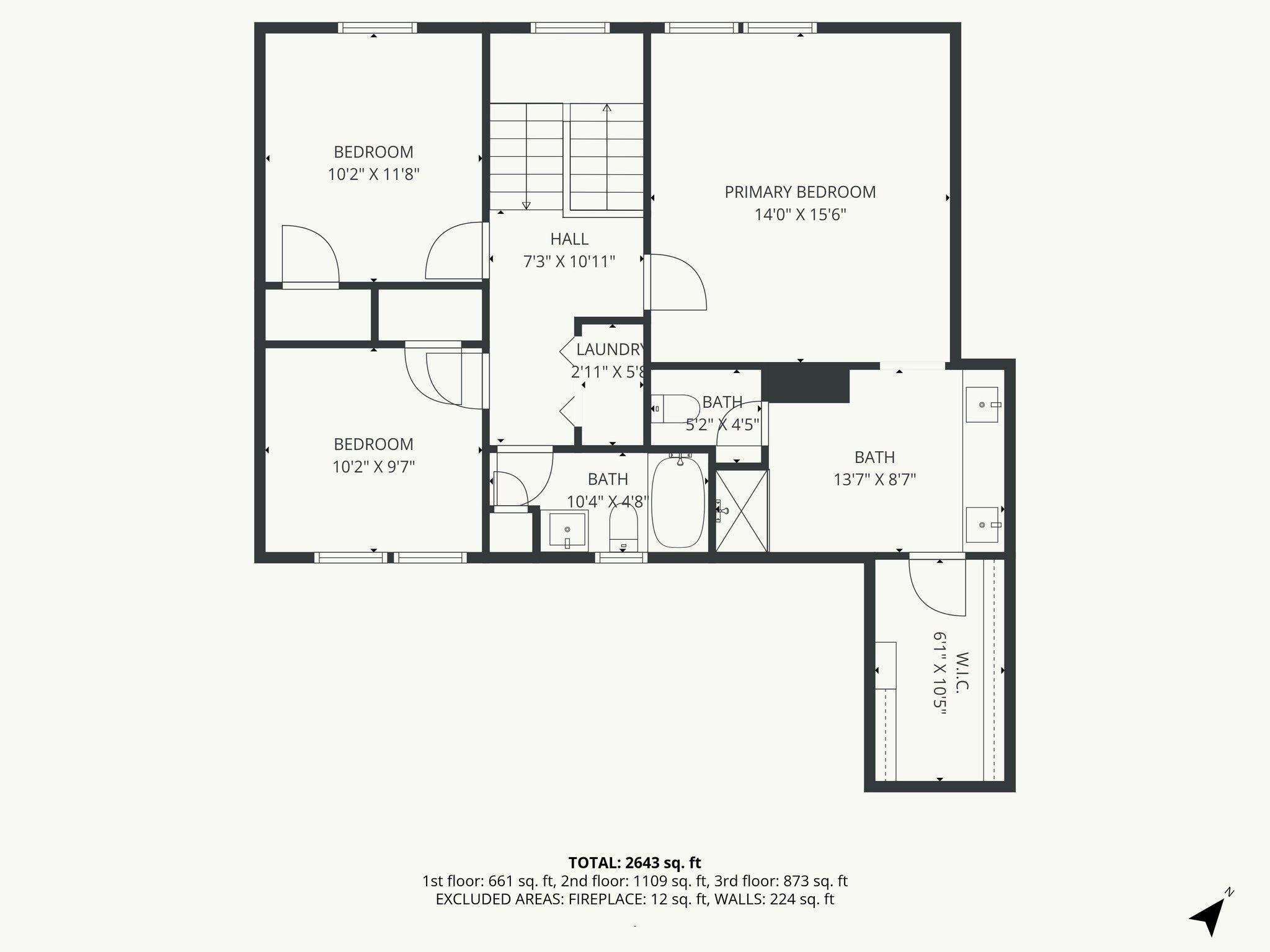 Floorplan_3