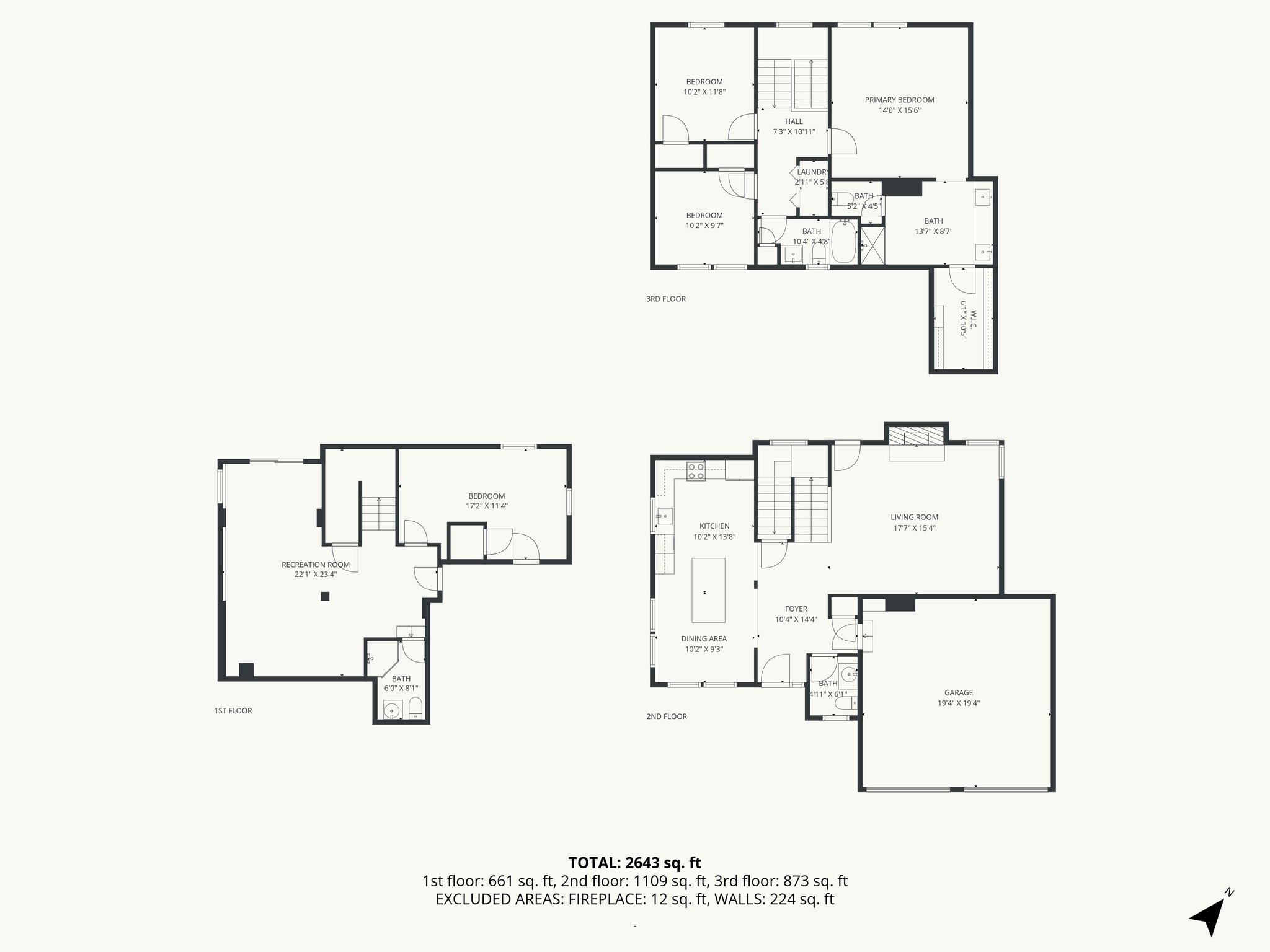 Floorplan_4