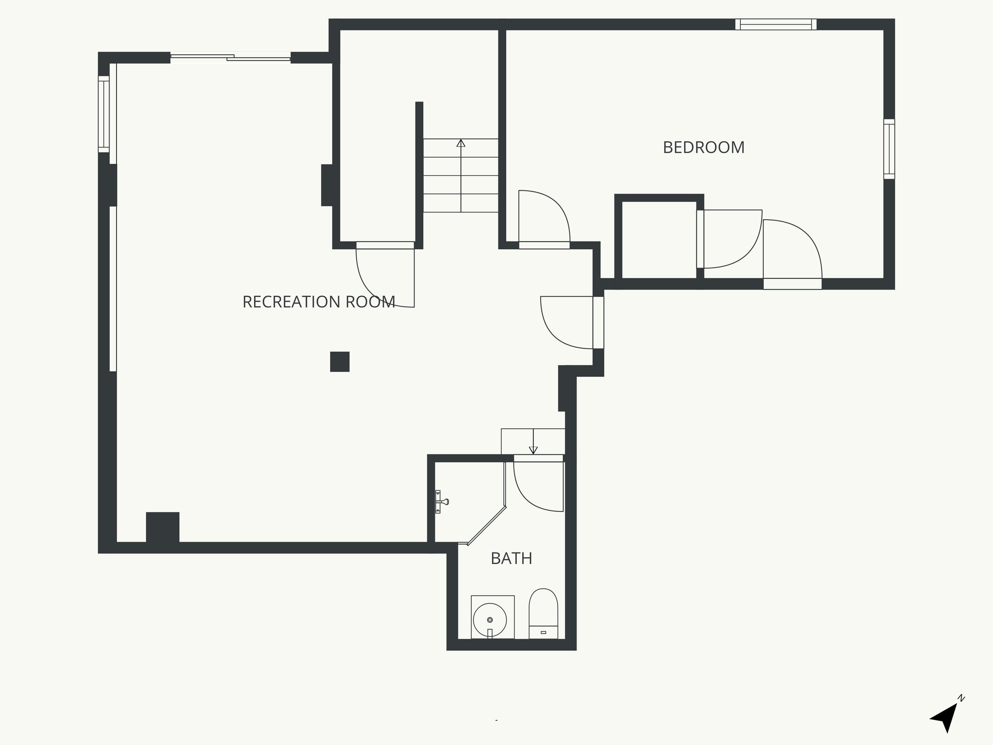 Floorplan_5