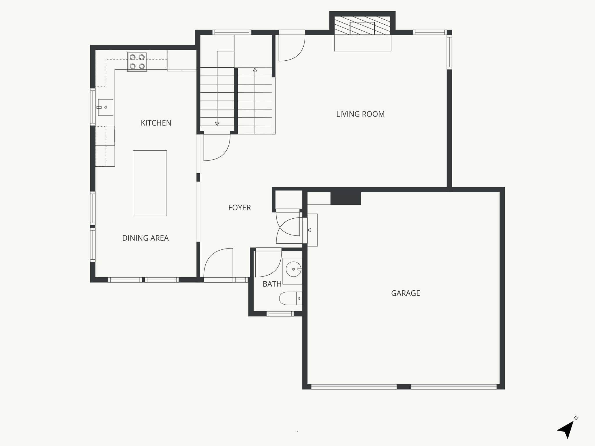 Floorplan_6