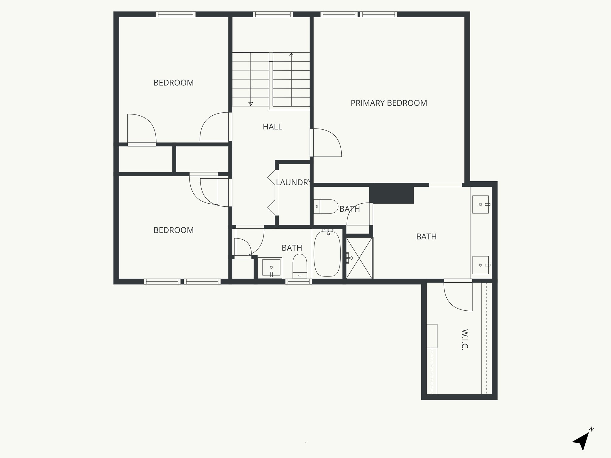 Floorplan_7