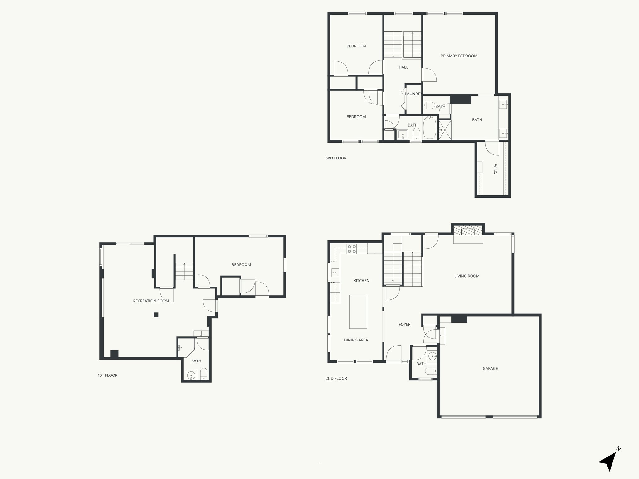 Floorplan_8