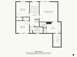 Floorplan_3