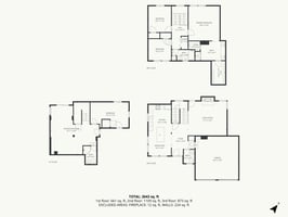 Floorplan_4