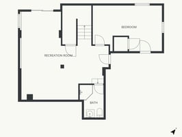 Floorplan_5