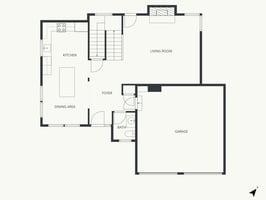 Floorplan_6