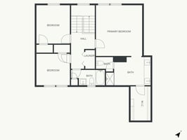 Floorplan_7