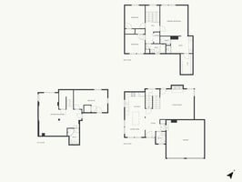 Floorplan_8