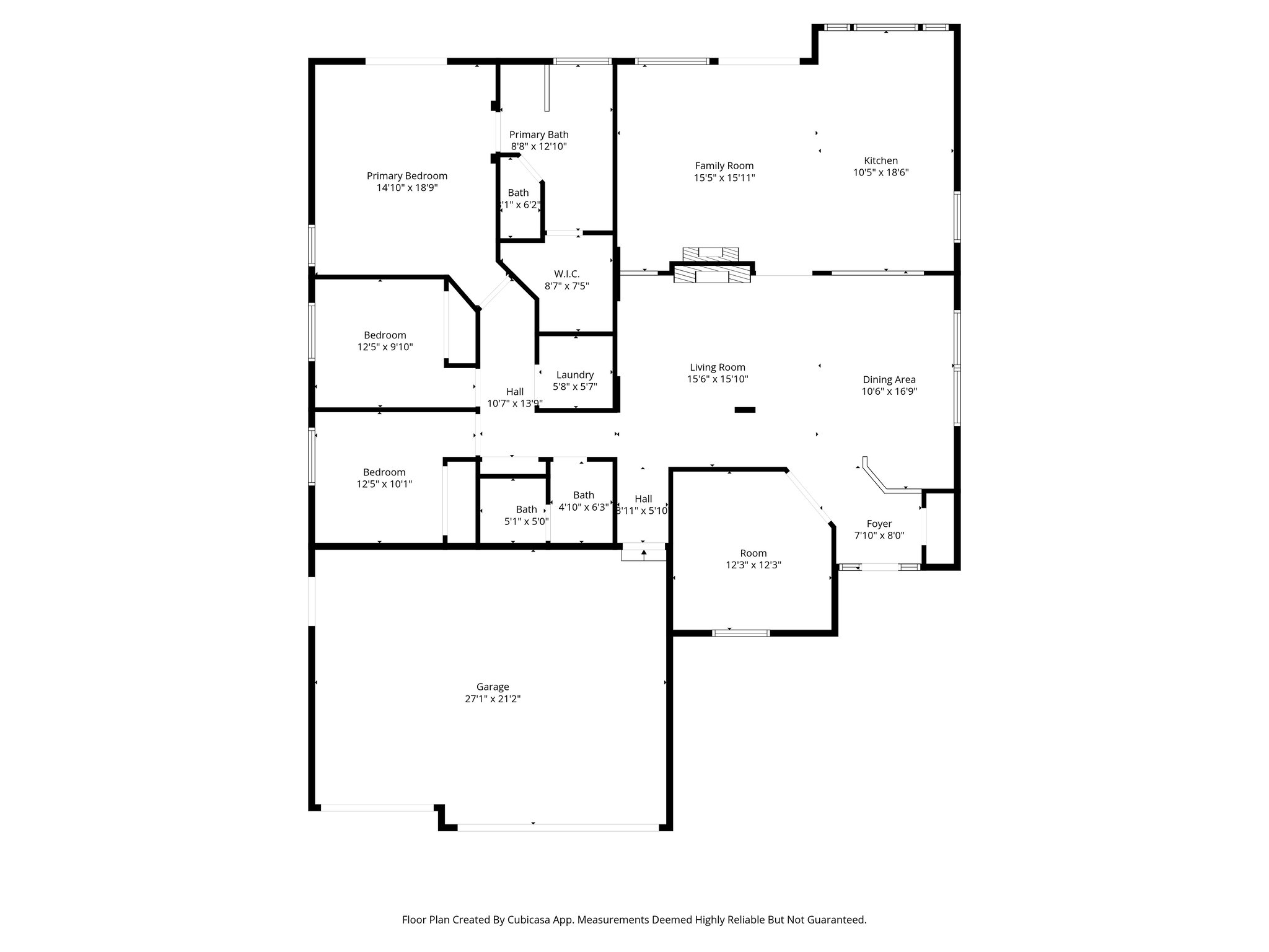 Floorplan_1