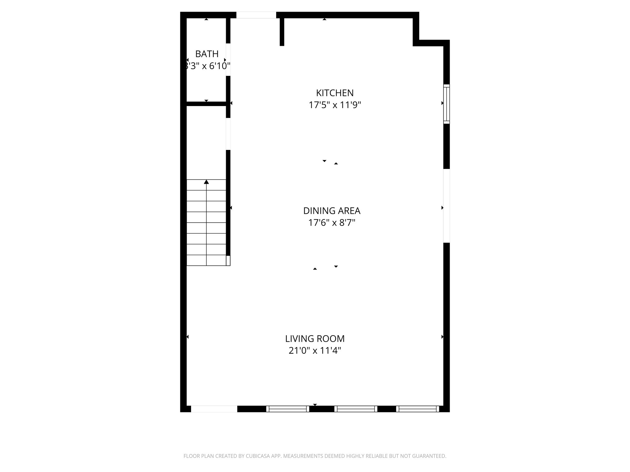 Floorplan_1