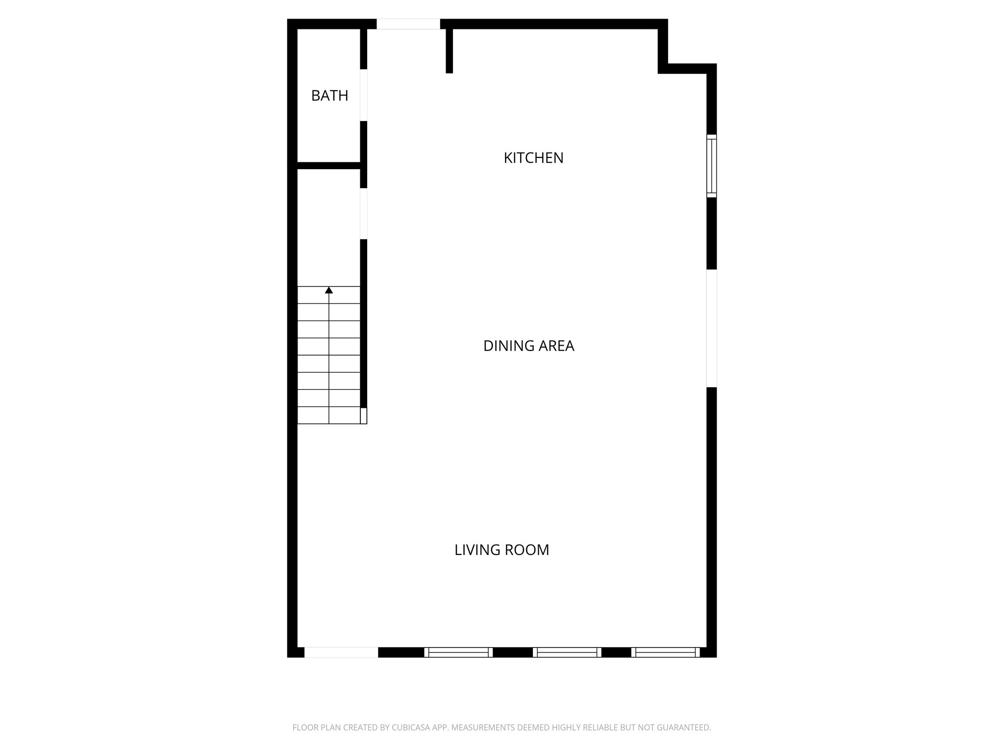 Floorplan_4