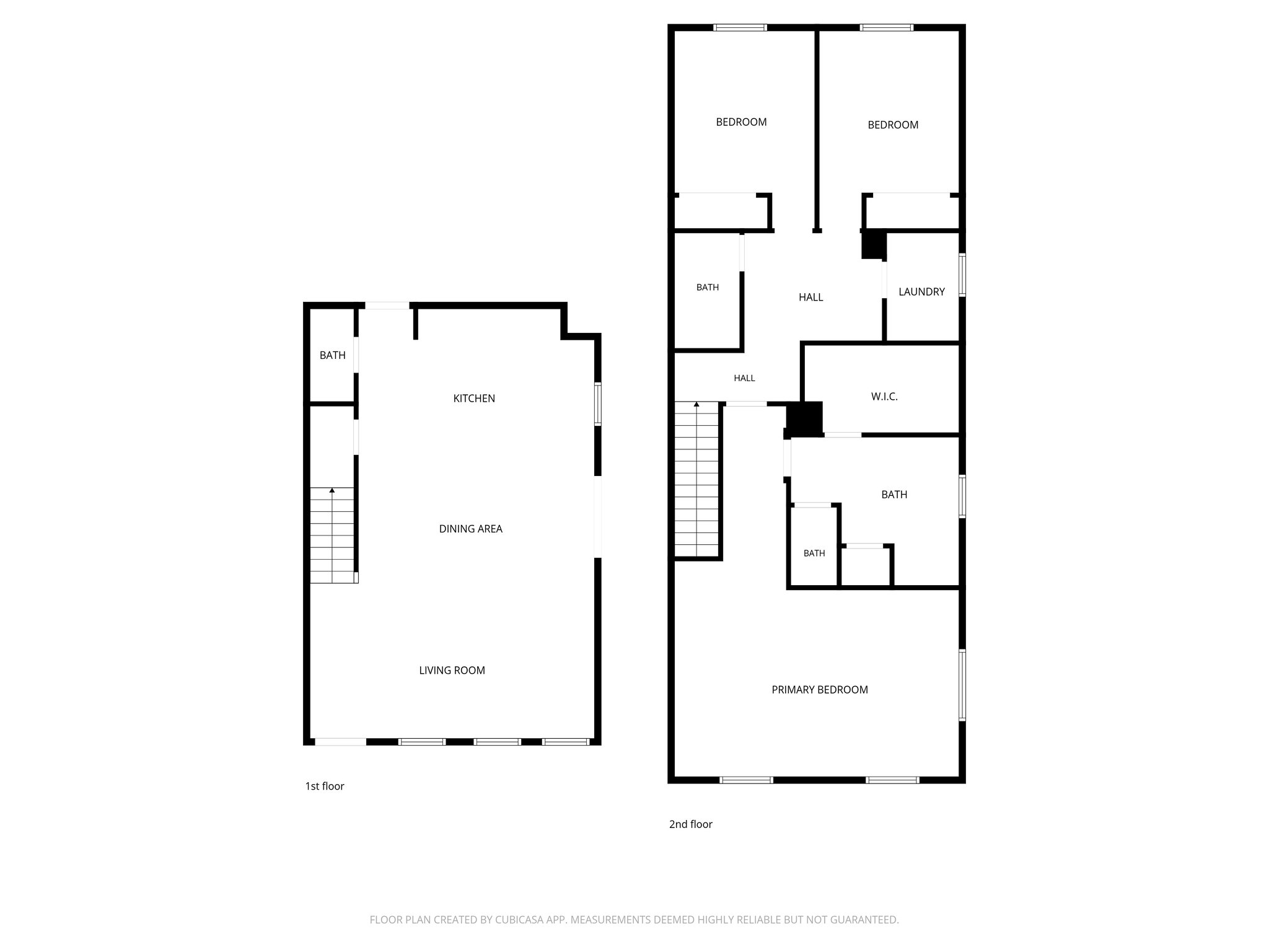 Floorplan_6