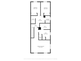 Floorplan_2