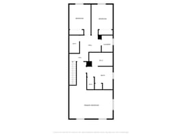 Floorplan_5