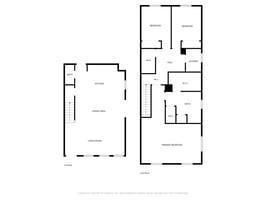 Floorplan_6