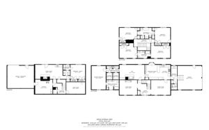 All Floors