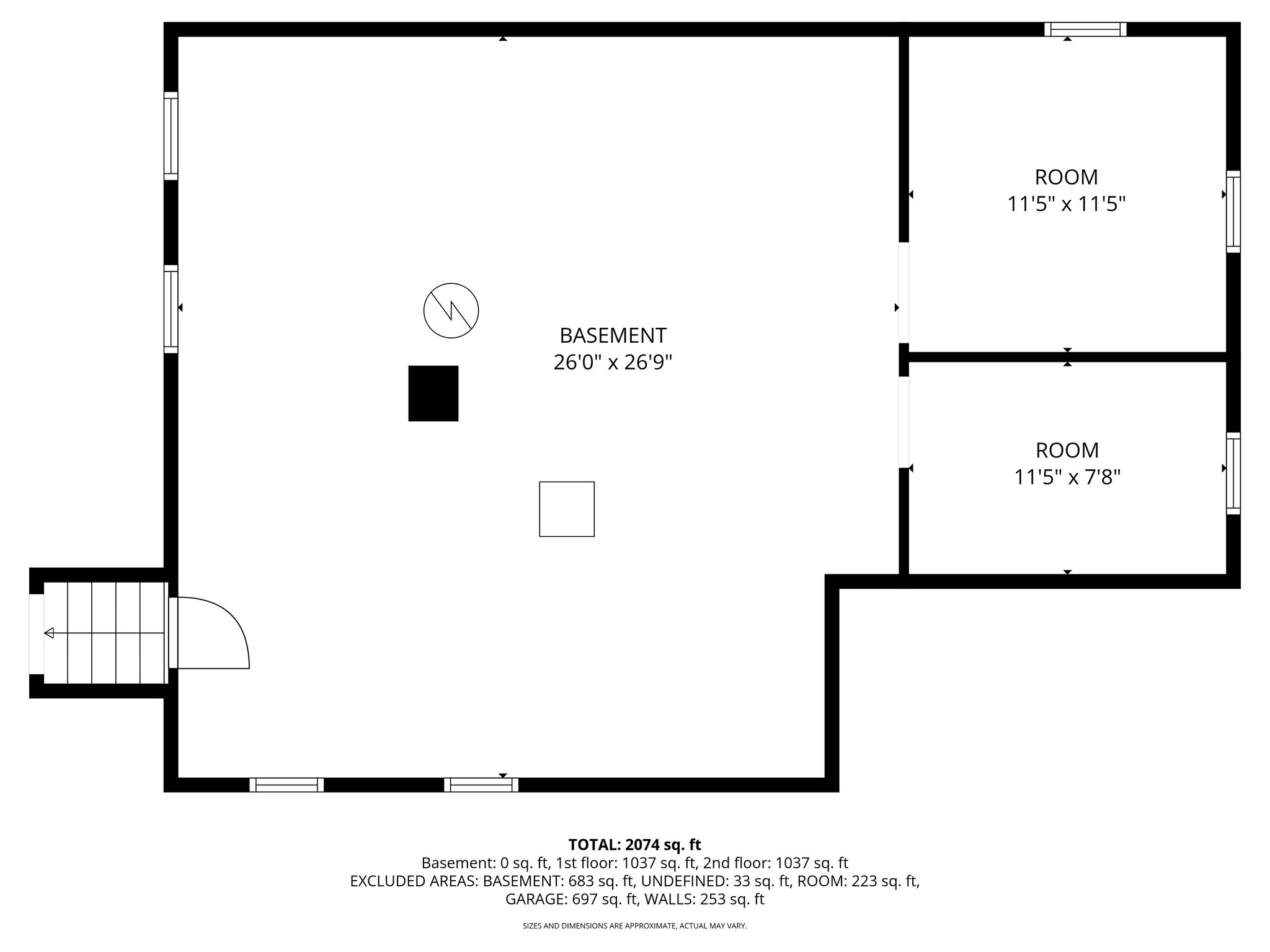 Floorplan_1