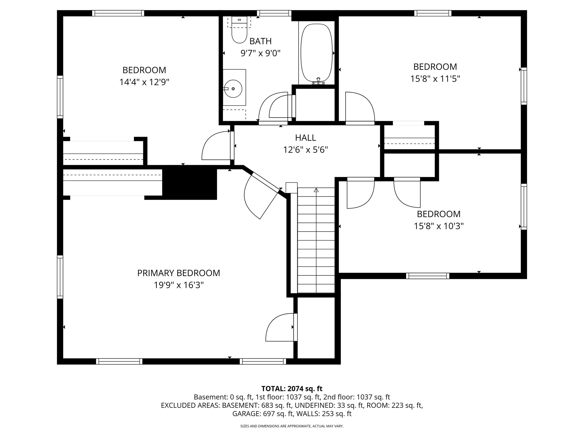 Floorplan_3