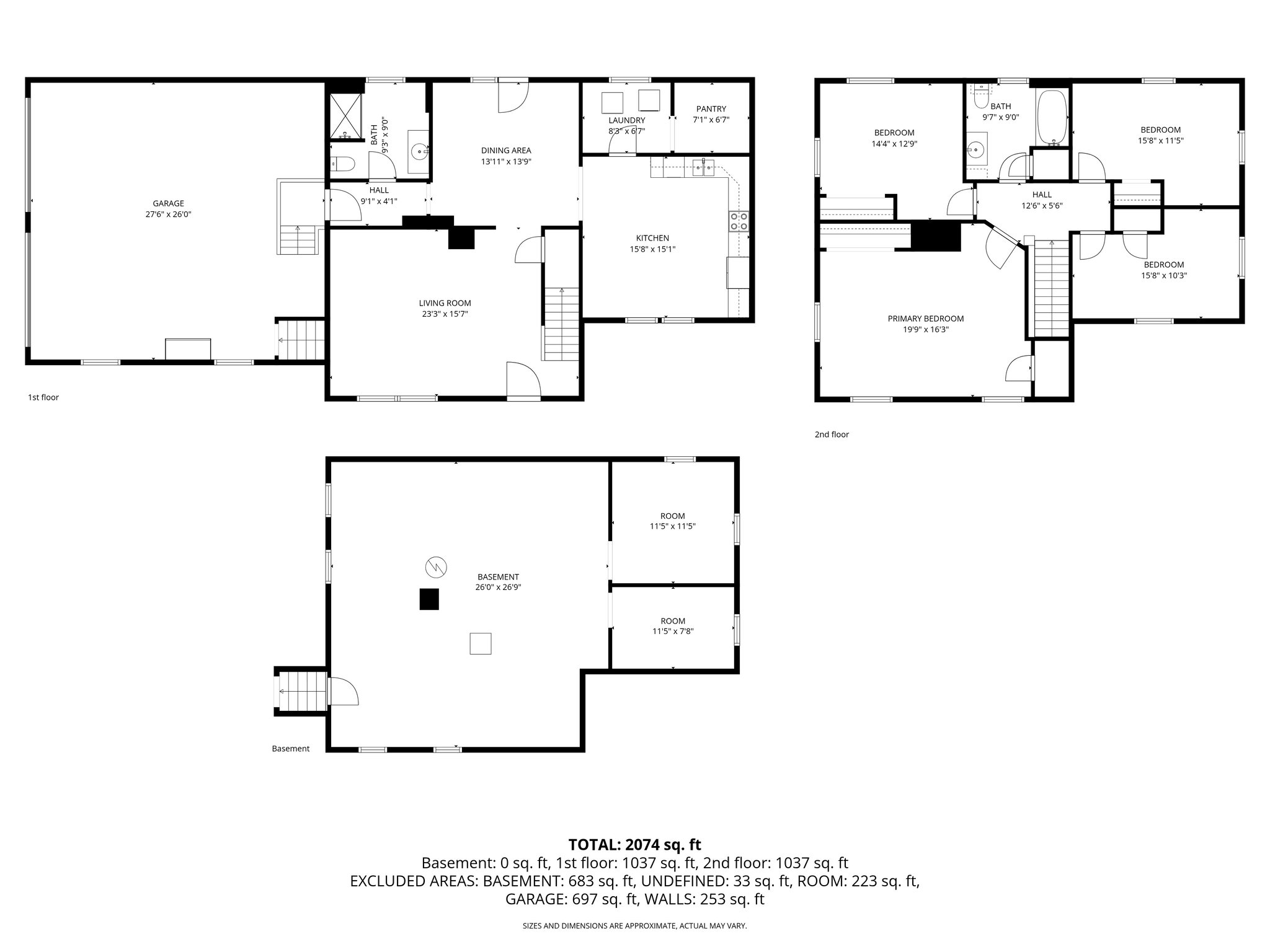 Floorplan_4