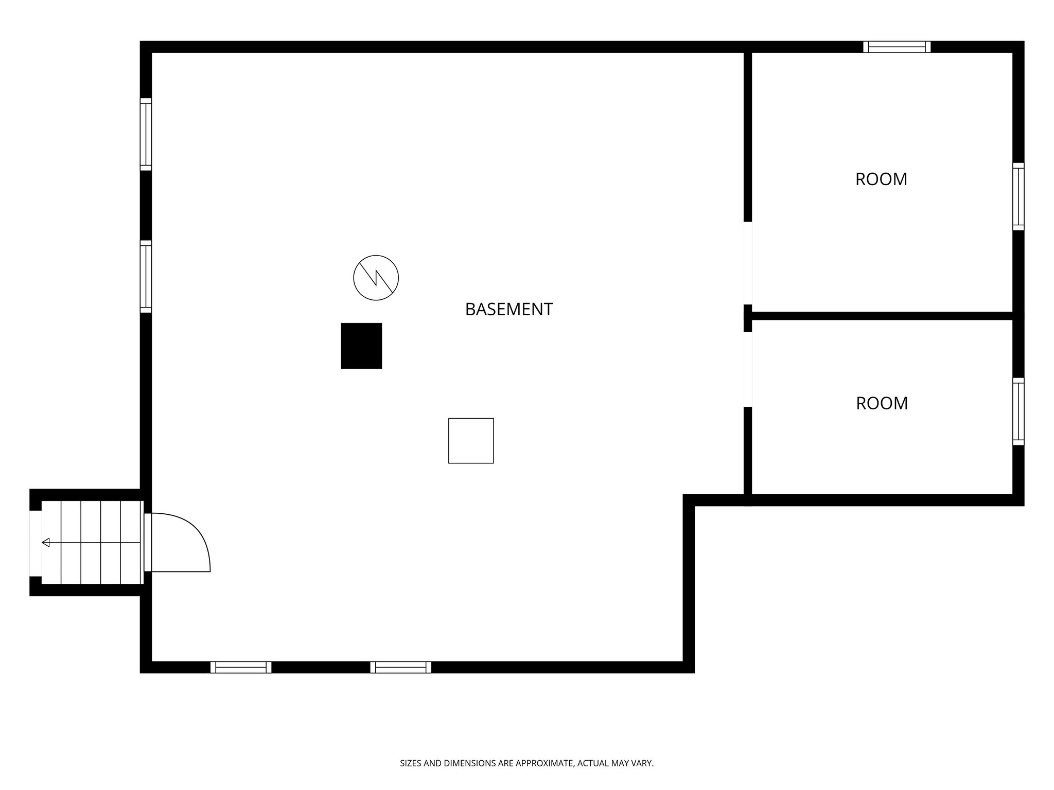 Floorplan_5