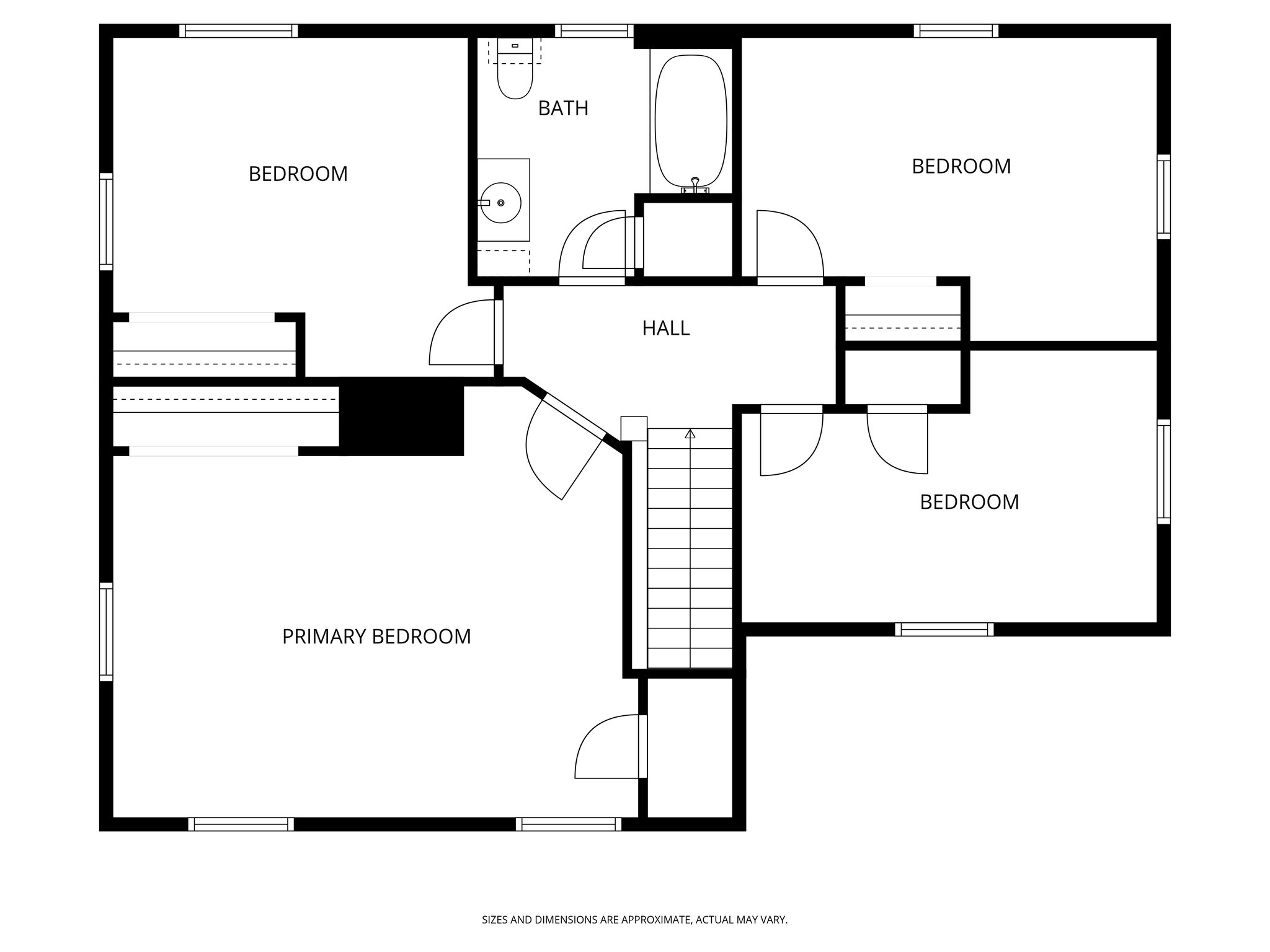 Floorplan_7