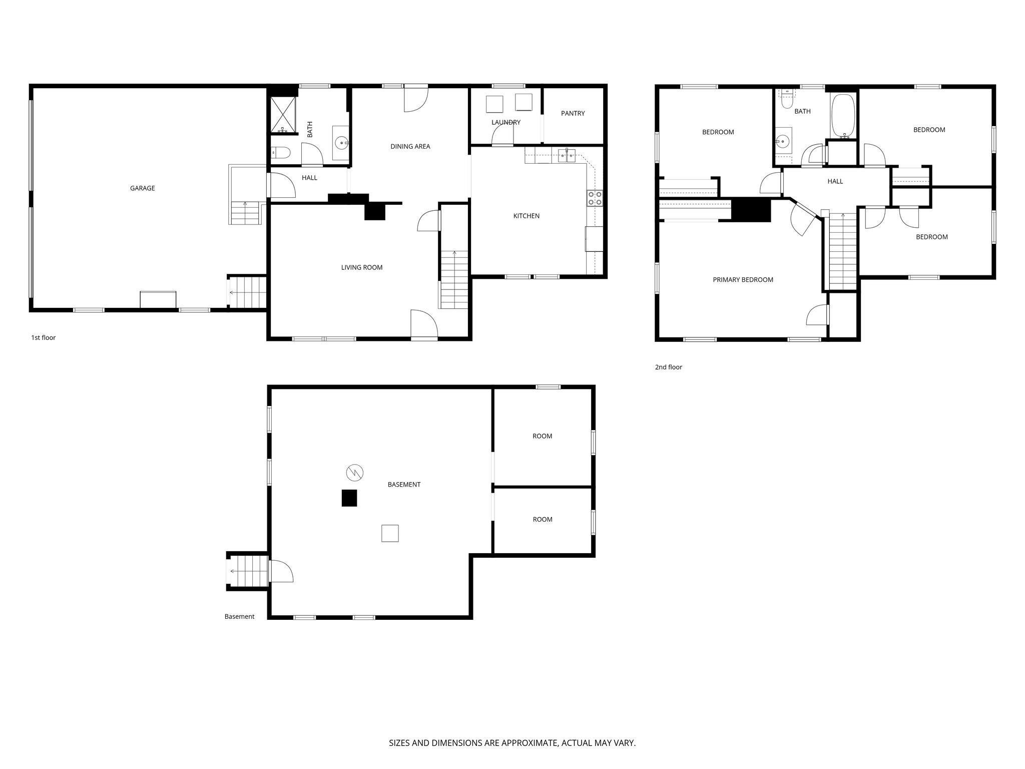 Floorplan_8