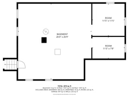 Floorplan_1