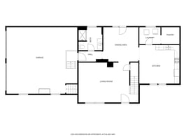 Floorplan_6