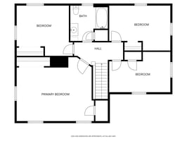 Floorplan_7