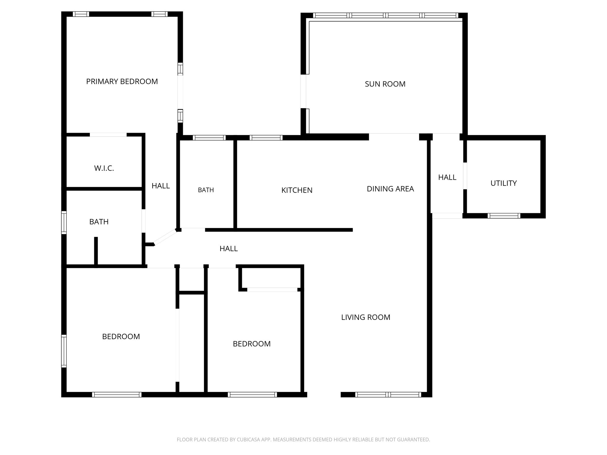 Floorplan_1
