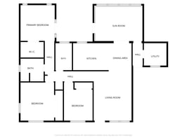 Floorplan_1