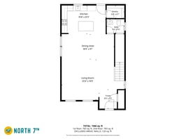 Floorplan_1