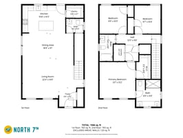 Floorplan_3
