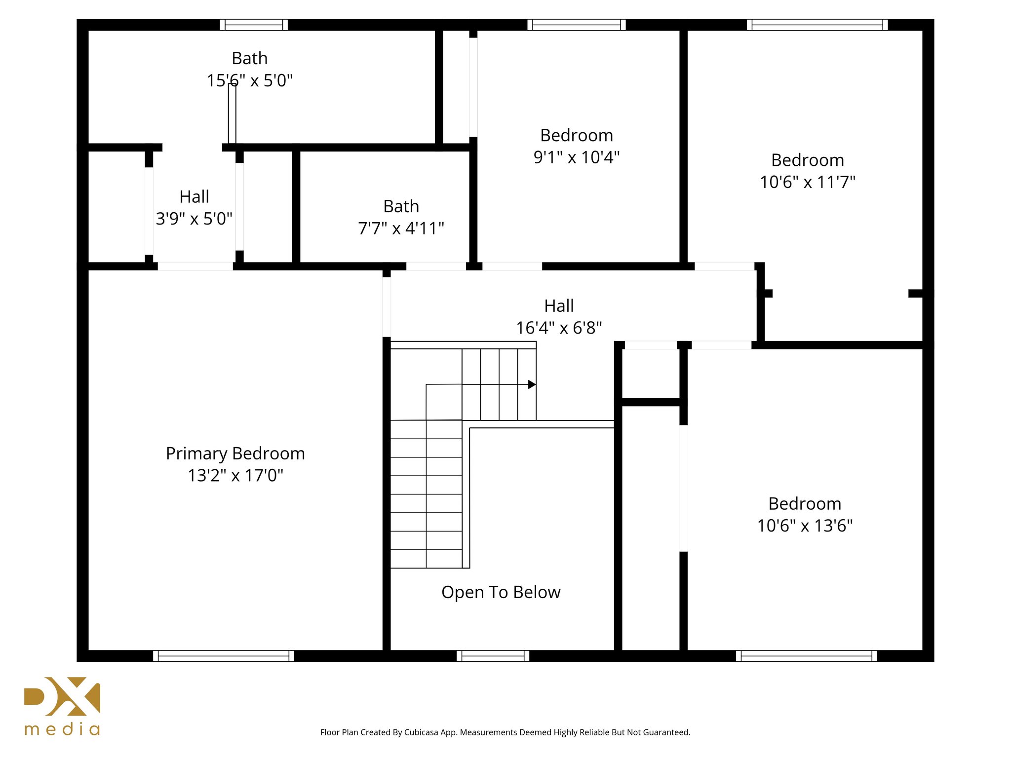 Floor 2