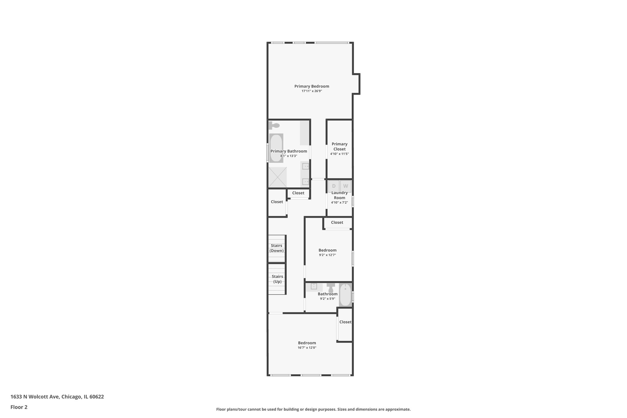 Floor 2