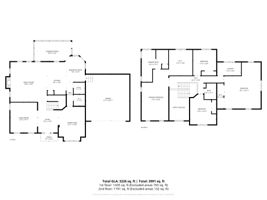 Floorplan #4