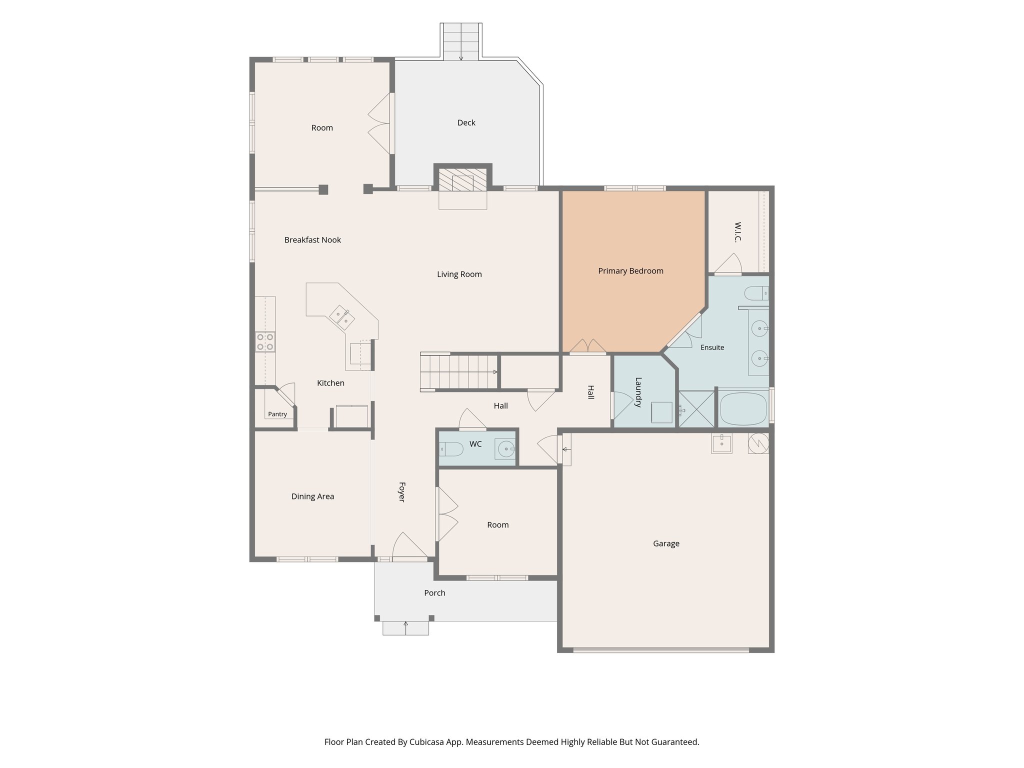 Floorplan_4