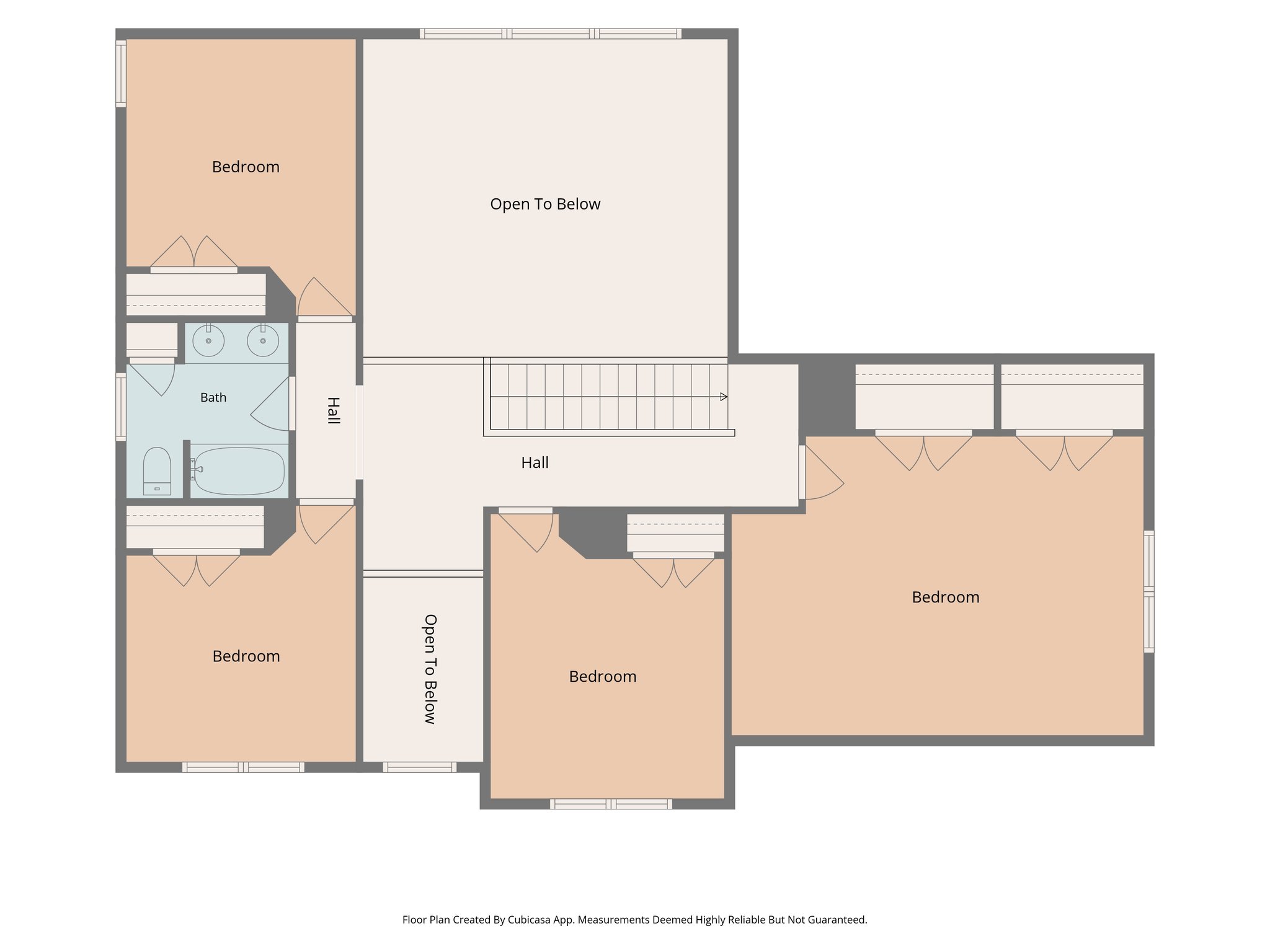 Floorplan_5
