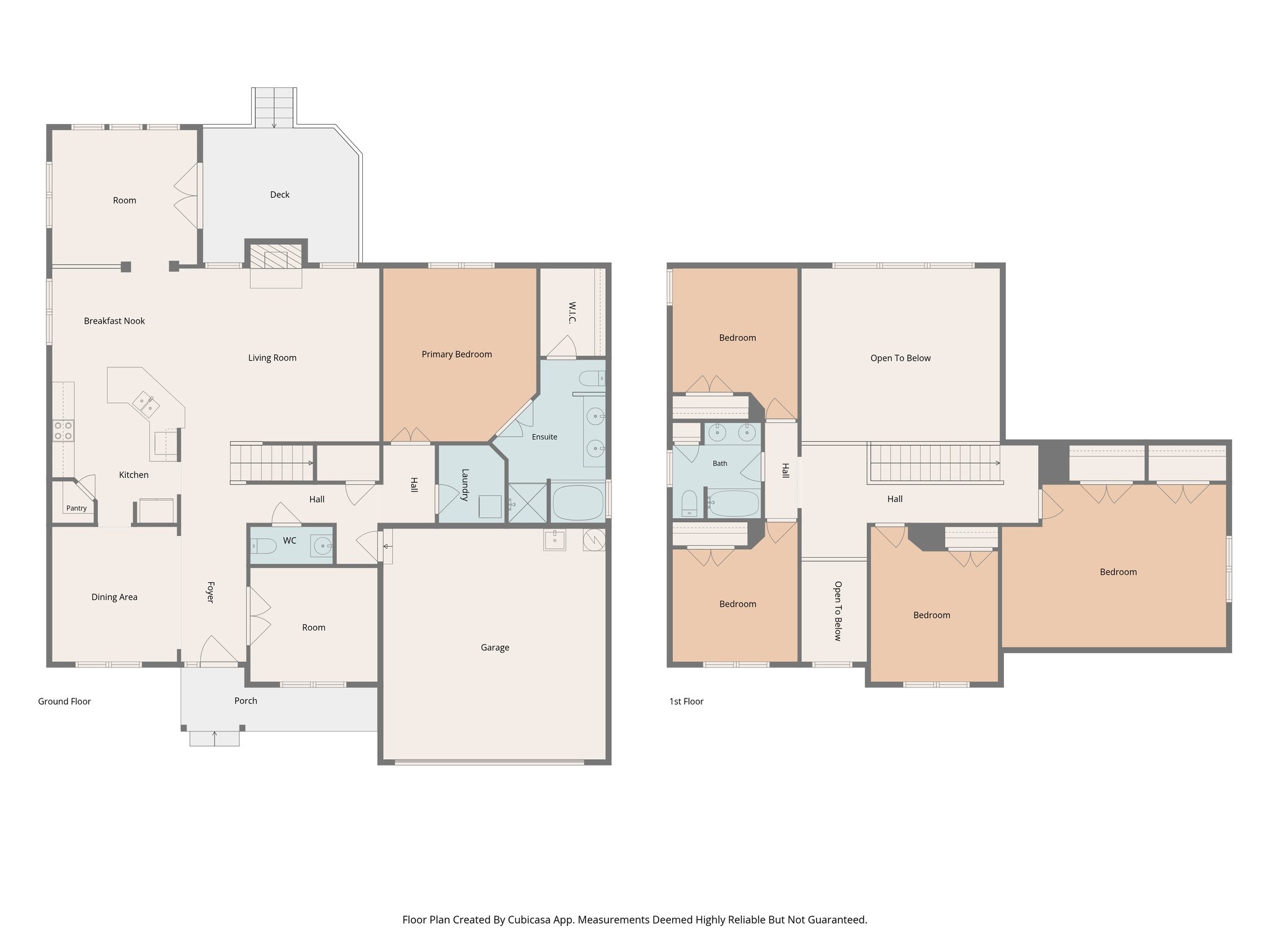 Floorplan_6