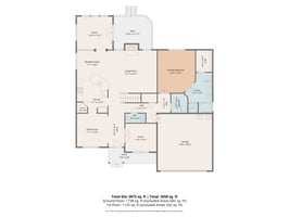 Floorplan_1