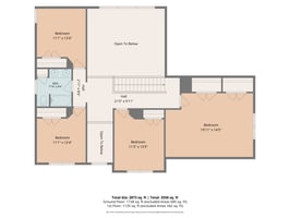 Floorplan_2