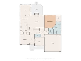 Floorplan_4