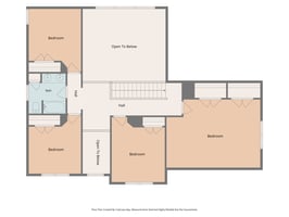 Floorplan_5